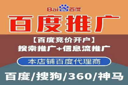竞价SEM托管案例：实现营销效果最大化